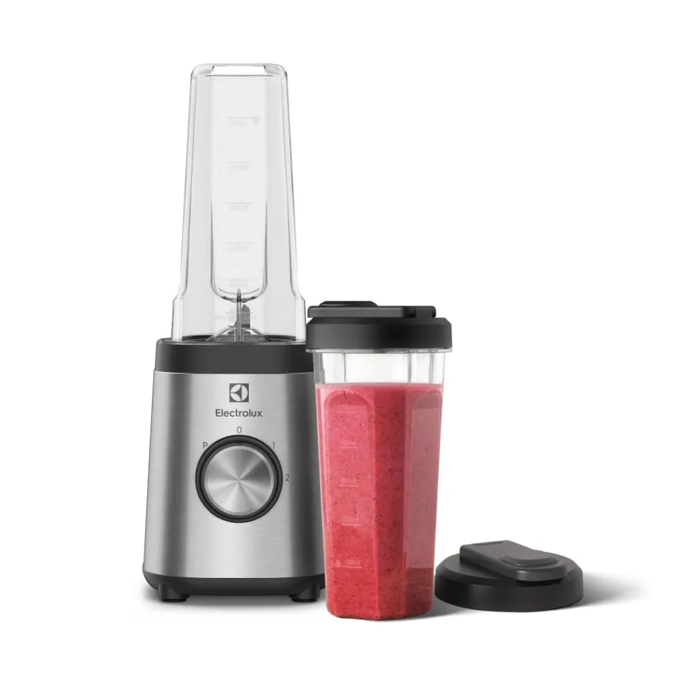 Electrolux Sport Blender BSE20